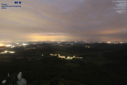 Milešov
