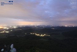 Milešov