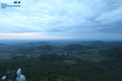 Milešov