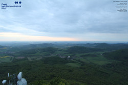 Milešov