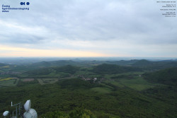 Milešov