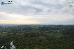 Milešov