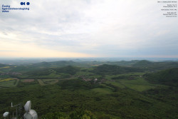 Milešov