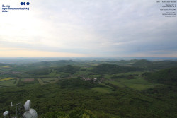 Milešov