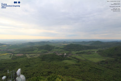 Milešov