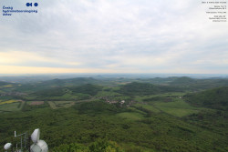 Milešov