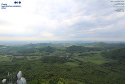 Milešov