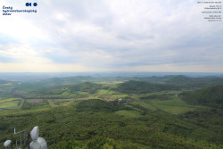 Milešov