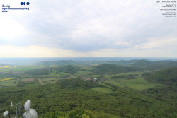 Milešov