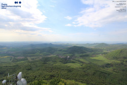 Milešov