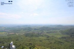 Milešov