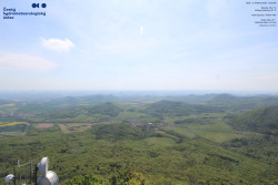 Milešov
