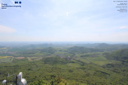 Milešov