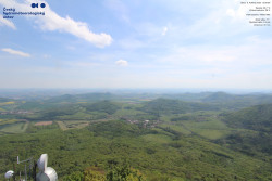 Milešov