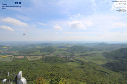 Milešov