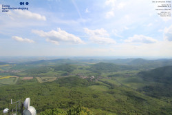 Milešov