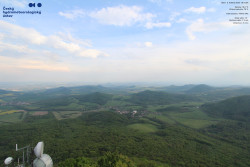 Milešov