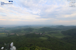 Milešov