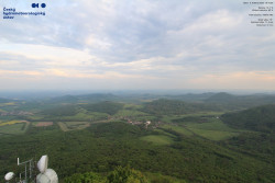 Milešov