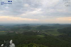 Milešov