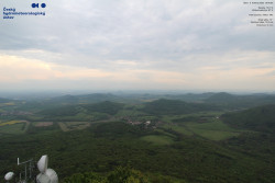 Milešov