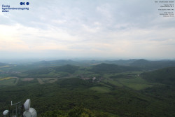 Milešov