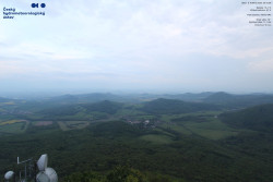 Milešov