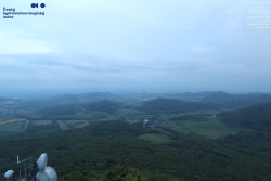 Milešov