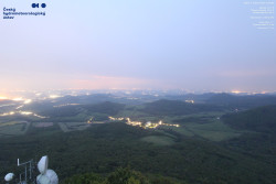 Milešov