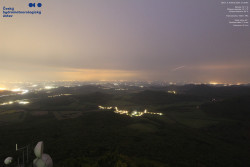 Milešov