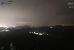 Milešov