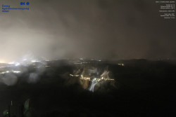 Milešov