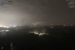 Milešov