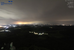 Milešov