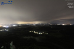Milešov