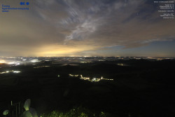 Milešov
