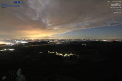 Milešov