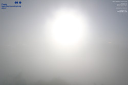 Milešov