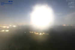 Milešov
