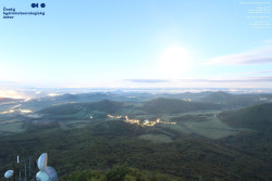 Milešov