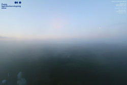 Milešov