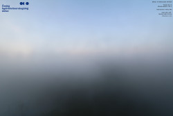 Milešov