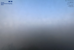 Milešov