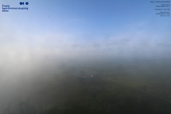 Milešov
