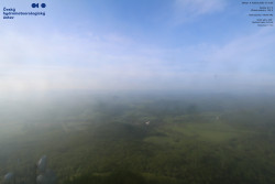 Milešov