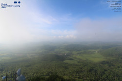 Milešov