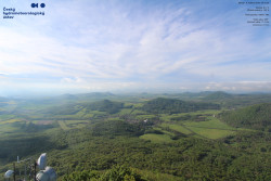 Milešov