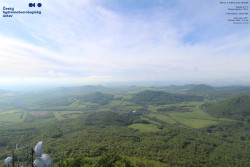 Milešov