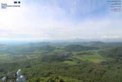 Milešov