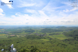 Milešov
